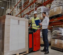 Workers Compensation