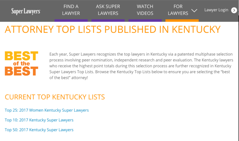 2017-super-lawyers-2017-rising-stars-attorney