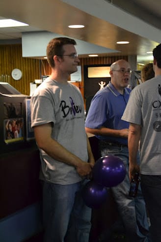 strikes for pediatric stroke