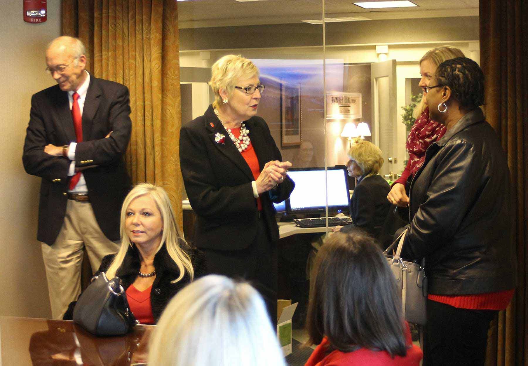 FB-GO-RED-2015-conference-room-web