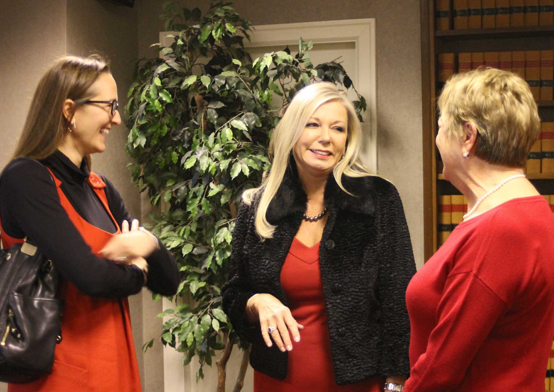 Fowler-Bell-GO-RED-2015-guests