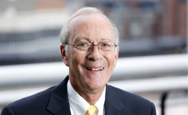 Guy-Colson-fowler-bell-law