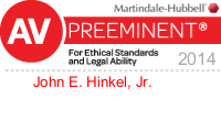 John_E_Hinkel_Jr-DK-200