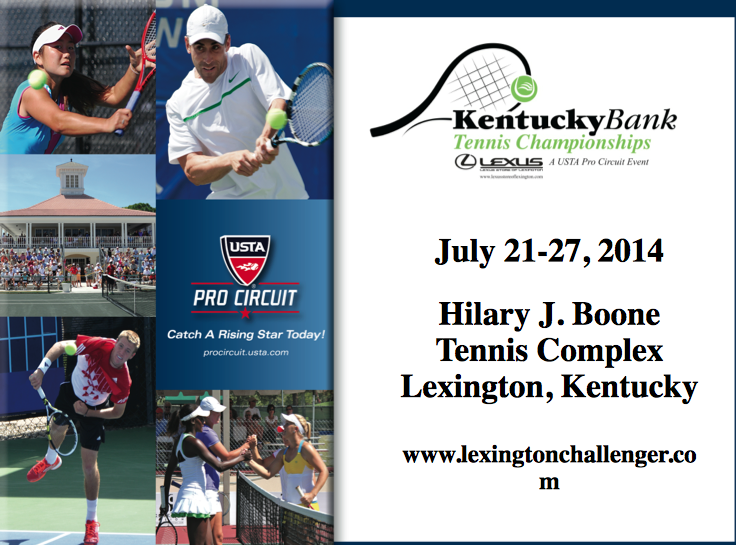 Kentucky-Bank-Tennis-Championships
