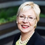 Taft A. MCKinstry Fowler Bell PLLC Managing Member