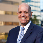 attorney-john-hinkel