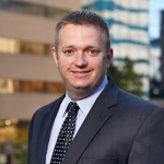 attorney-matthew-ellison-Fowler-Bell