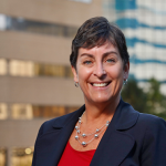 attorney-susan-kennedy