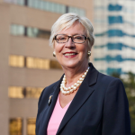 attorney-taft-mckinstry