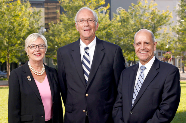 best-lawyers-2016-fowler-bell-law