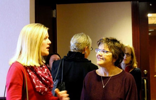 cause-charity-support-women-heart