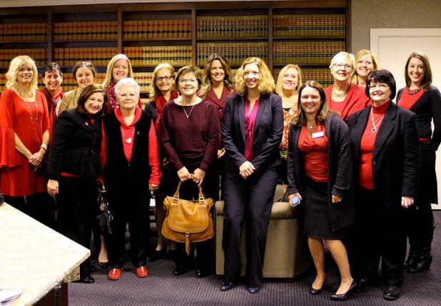 clients-friends-attorneys-lawyers-staff