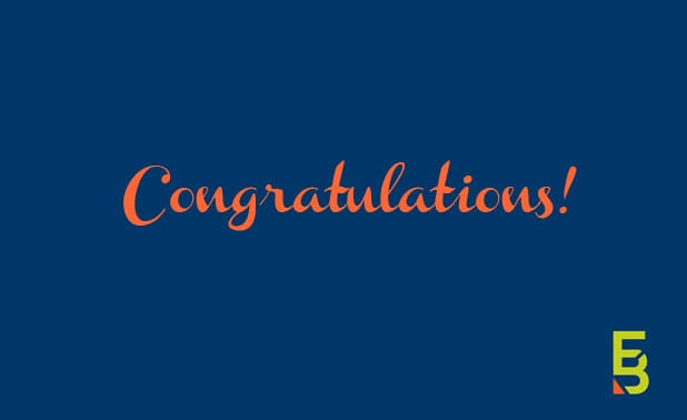 congratulations-graphic-fowler-bell-2017