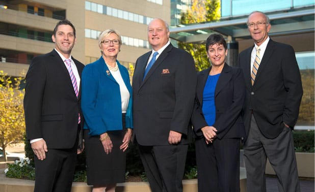 fowler-bell-2015-super-lawyers