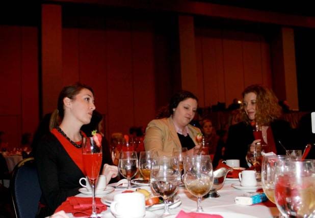 fowler-bell-attorney-female-fundraiser