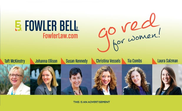 fowler-bell-go-red-for-women