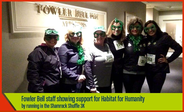 fowler-bell-habitat-for-humanity-shamrock-shuffle