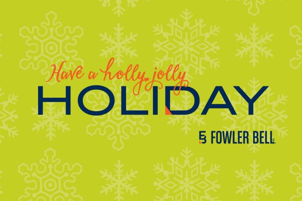 fowler-bell-law-firm-happy-holiday