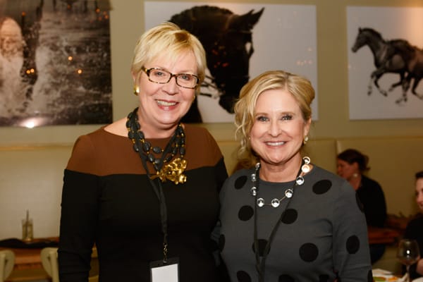 lexington ky restaurant week 2014