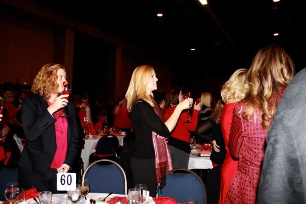 fowler-bell-lexington-attorney-go-red-support