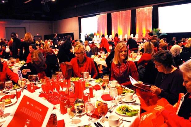 fowler-bell-sponsors-go-red-women-heart