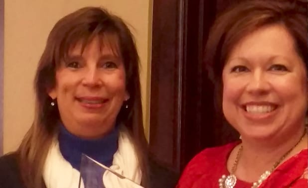 glenna-fugazzi-glpa-president-award