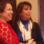 greater-lexington-paralegal-association-glenna