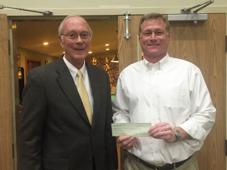 guy-colson-RMHC-Check-Presentation