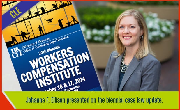 johanna-ellison-biennial-workers-compensation-institute