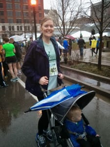 johanna-ellison-family-attorney-shamrock