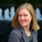 john-hinkel-lexington-ky-lawyer