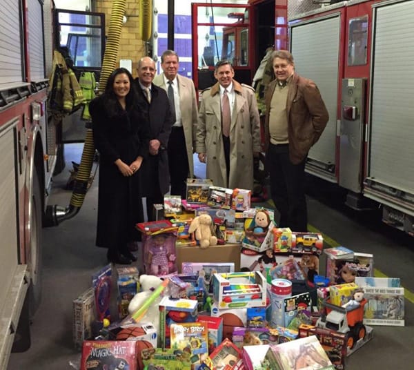 john-hinkel-american-inns-of-court-toy-drive