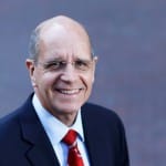 lexington attorney and mediator John Hinkel