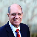 john-hinkel-lexington-ky-lawyer