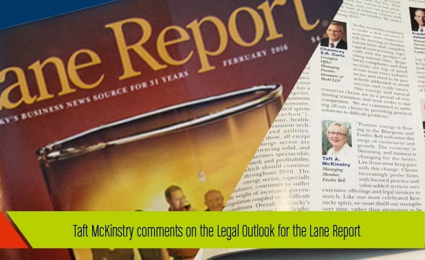 legal-outlook-2016-taft-mckinstry