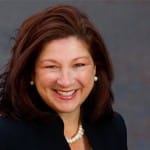 lisa hendricks legal administrator