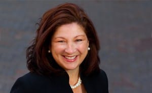 lisa-hendricks-legal-administrator