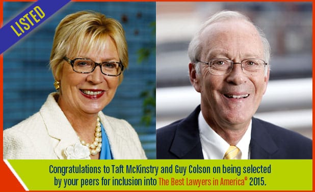 mckinstry-colson-best-lawyers-in-america