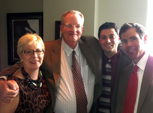 Mckinstry colson fowler bell edits web