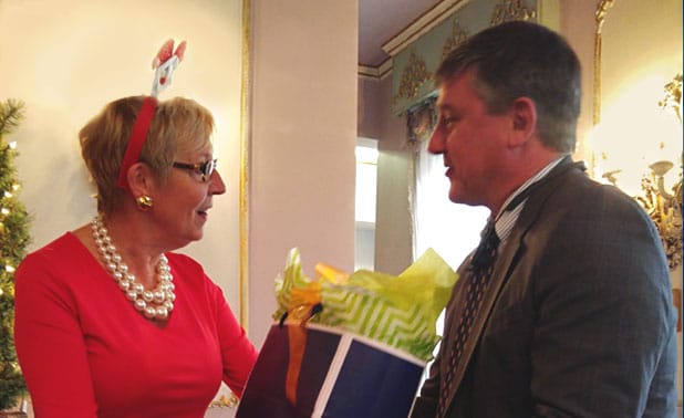 robert-welleford-five-years