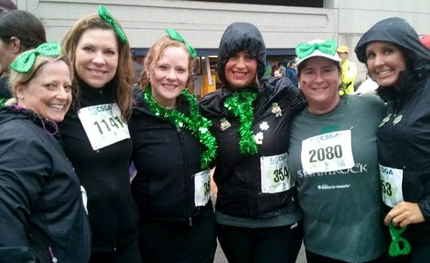 shamrock-shuffle-paralegals-staff-fowler-bell