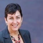 john-hinkel-lexington-ky-lawyer