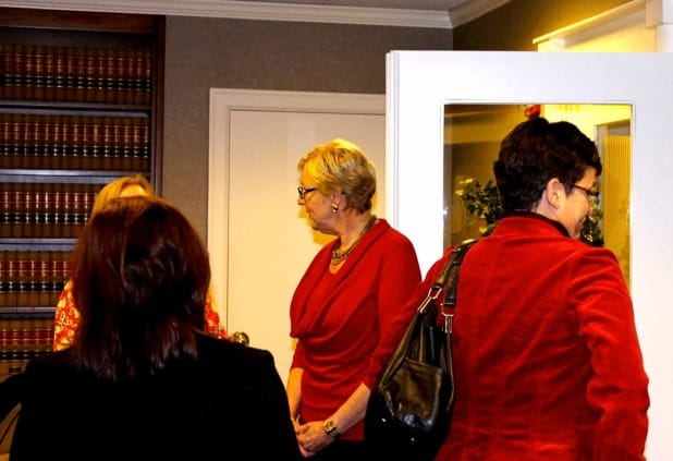 taft-mckinstry-friends-law-firm