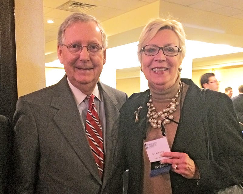 taft-mckinstry-mitch-mcconnell