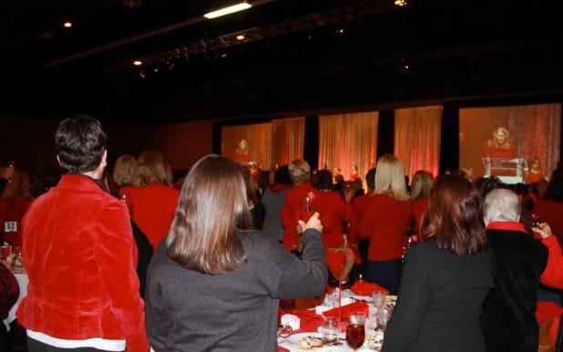 toasting-heart-survivors-go-red-for-women