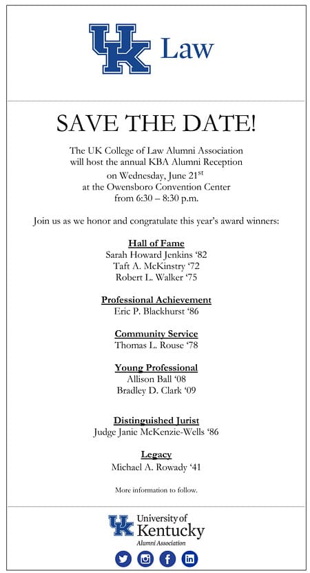 uk-alumni-association-taft-hall-of-fame-2017