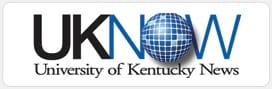 University of Kentucky News