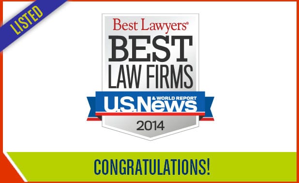 us-news-best-law-firms-tier