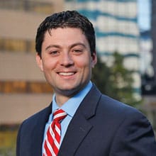 Christopher G. Colson