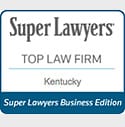Super lawyers | top law firm | kentucky